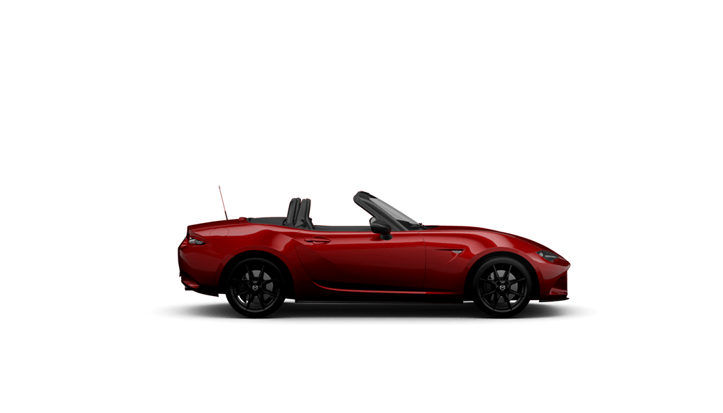 Cabrio