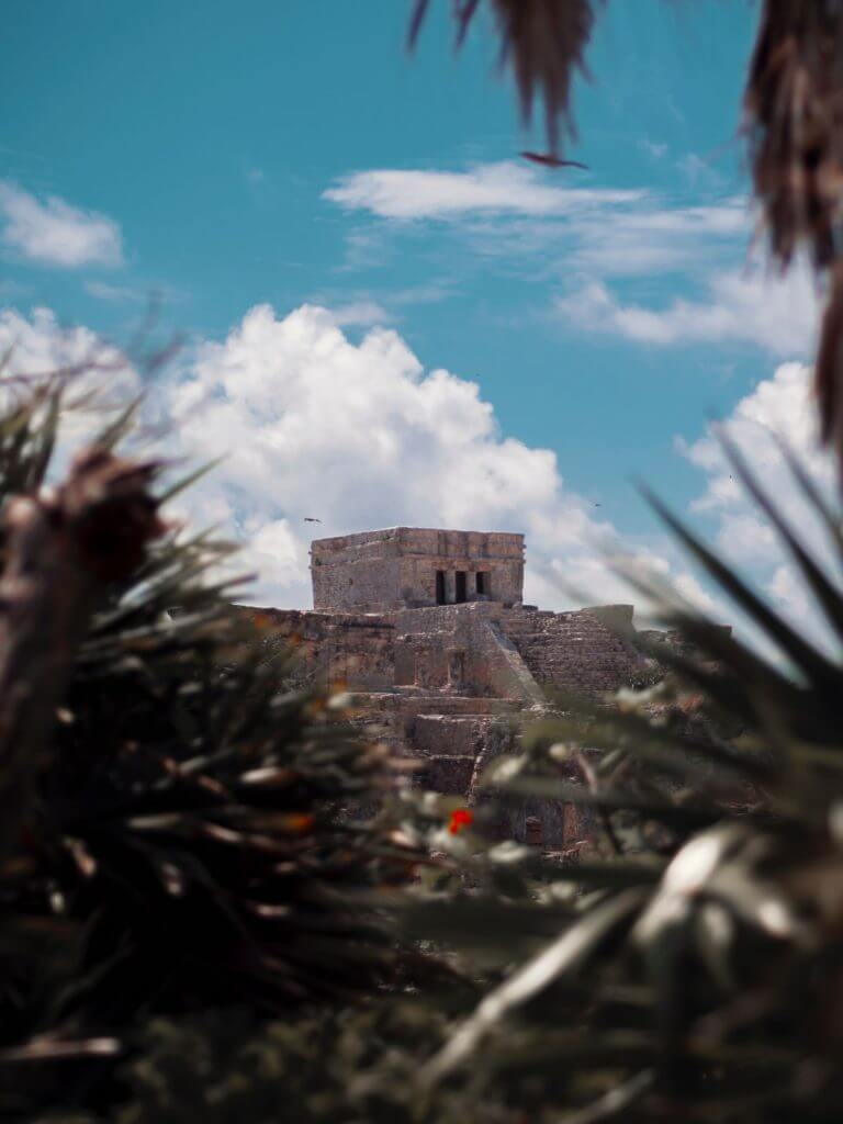 sixt tulum